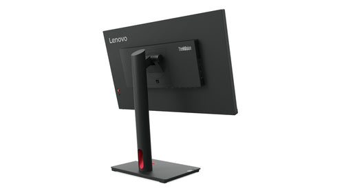 Lenovo ThinkVision T24i-30 LED display 60.5 cm (23.8 Lenovo ThinkVision T24i-30 LED display 60.5 cm (23.8
